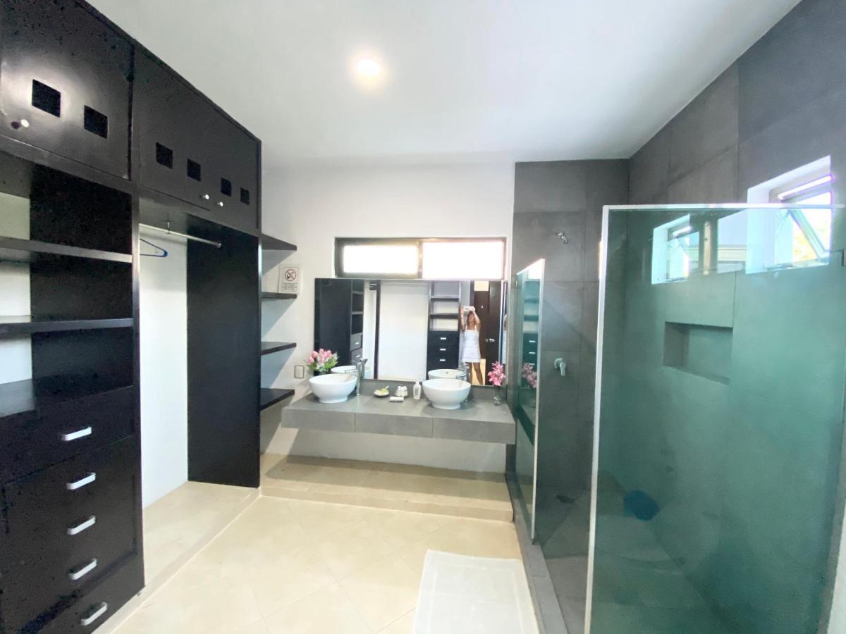 Apartamento México y Nubes  PLAYACAR *