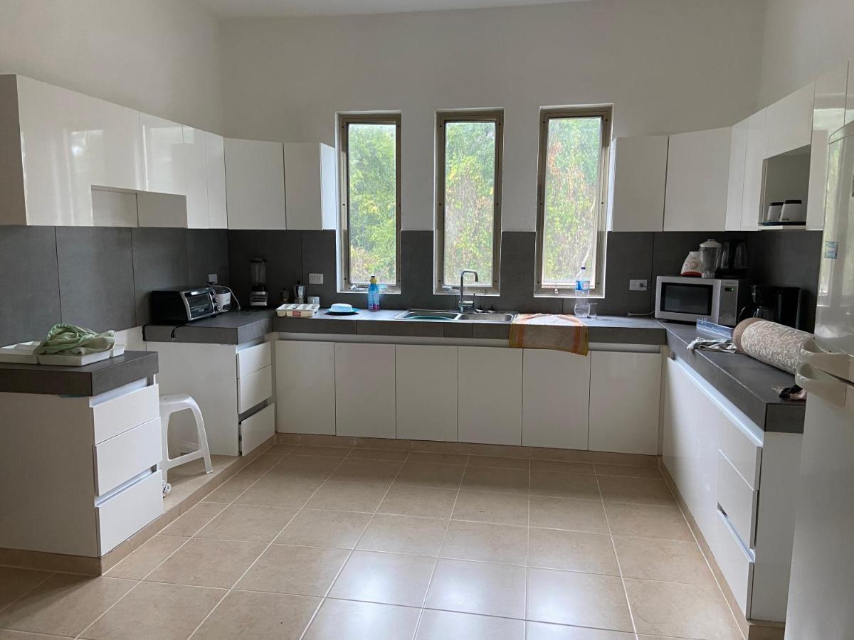 Apartamento México y Nubes  PLAYACAR Playa del Carmen