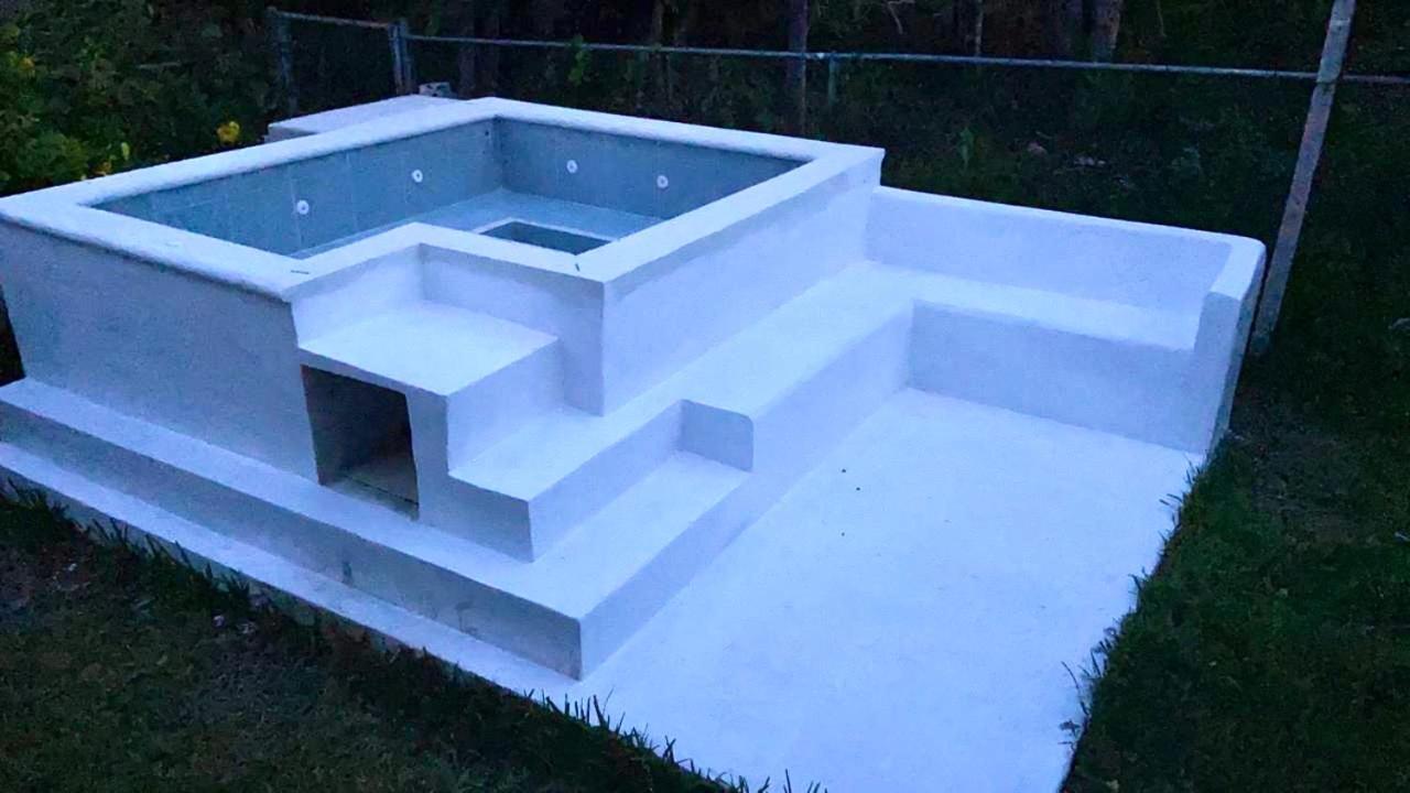Apartamento México y Nubes  PLAYACAR *